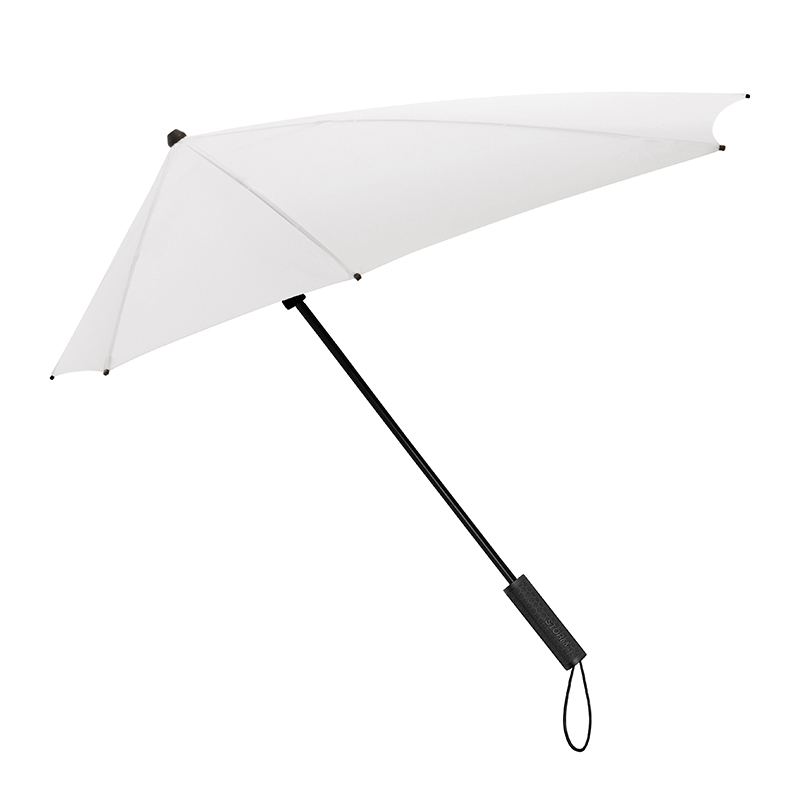 Aerodynamische stormparaplu - Afbeelding 10